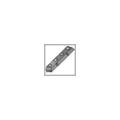 BKU110 SPARE PART - Eagle Tool & Supply