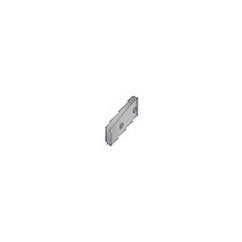 AP0801 SPARE PART - Eagle Tool & Supply