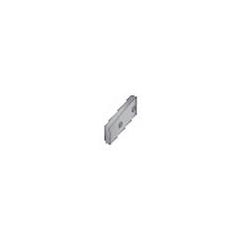 AP0805 SPARE PART - Eagle Tool & Supply