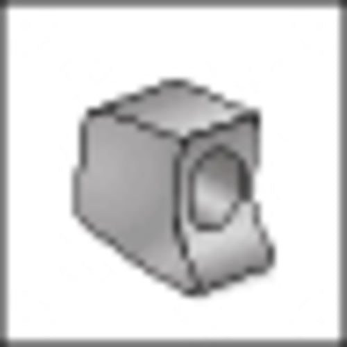 CL ARM-08 I - Eagle Tool & Supply