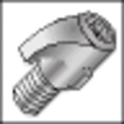 LC 15 SET 1 - Eagle Tool & Supply