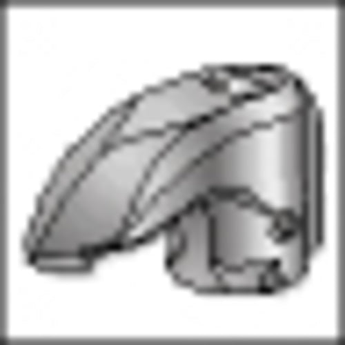 LCGR-4 - Eagle Tool & Supply