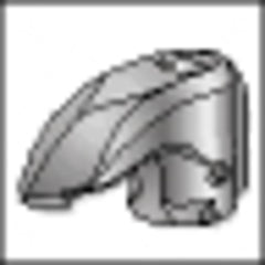 LCGR-4 - Eagle Tool & Supply