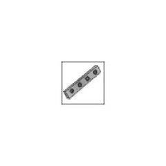 BK 32-9 WEDG SPARE PART - Eagle Tool & Supply