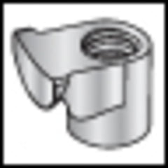 ‎LEVER PD22-2 INJ - Eagle Tool & Supply