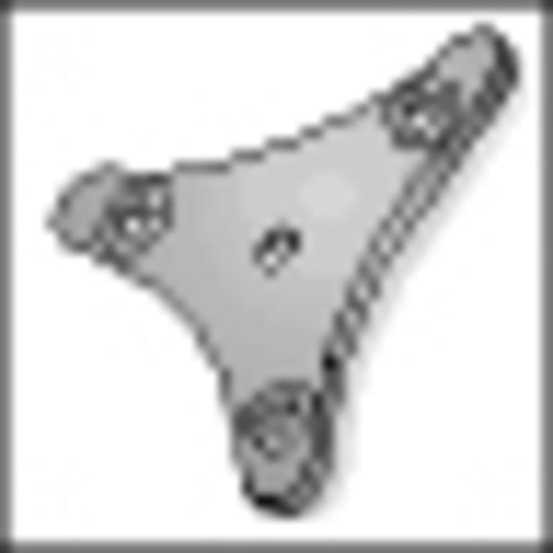 PG D63 - Eagle Tool & Supply