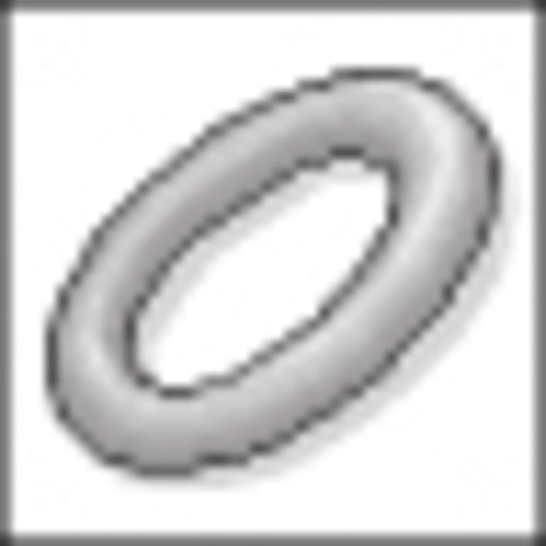 O RING 3 SEAL ER32/40W - Eagle Tool & Supply