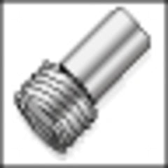 BH-F DIAL SR M3X13.5 RV - Eagle Tool & Supply