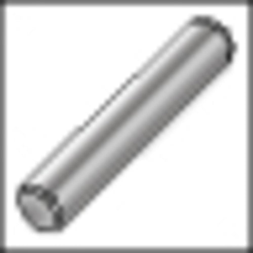 PIN-28128 - Eagle Tool & Supply