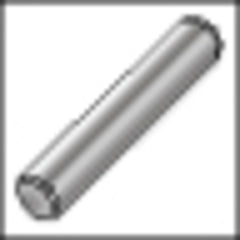 PIN D11X16.5 - Eagle Tool & Supply