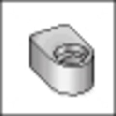 DR.DOG 3/4″S - Eagle Tool & Supply