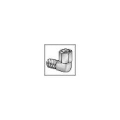 SGCU-344 SPARE PART - Eagle Tool & Supply