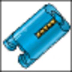 UMGK MAGASINE - Eagle Tool & Supply