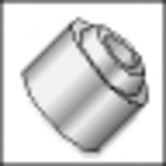 BH LOCK GEAR 50 - Eagle Tool & Supply