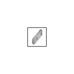 ISP-10-D2.5 SPARE PART - Eagle Tool & Supply
