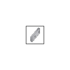 ISP-10-D066 - Eagle Tool & Supply
