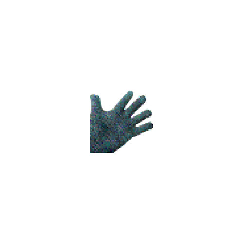 IND THERMIC GLOVES - Eagle Tool & Supply