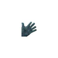 IND THERMIC GLOVES - Eagle Tool & Supply