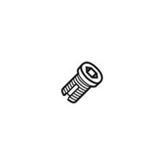 CM10X30H Spare Part - Eagle Tool & Supply