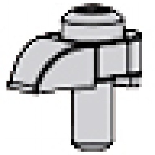 CSW-2 - Eagle Tool & Supply