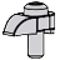 CSW-0 - Eagle Tool & Supply