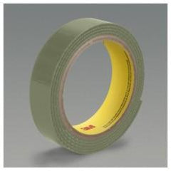 1X50 YDS SJ3401 LOOP SAGE GREEN - Eagle Tool & Supply