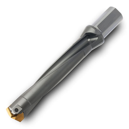 LD2200066JFR00