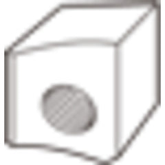 CWSE445TR SPARE PART