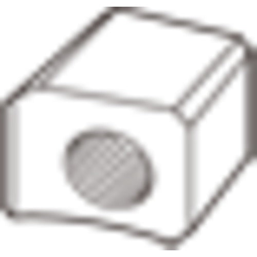 CWSE545SN SPARE PART