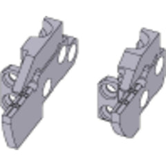 GYM20RA-G12 PART