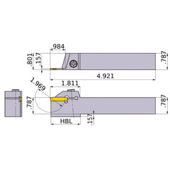 GYQL2020K00-G25 HOLDER