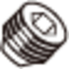 HSD04004H16 SPARE PART