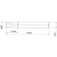 IMX12-U12N041L100C ARBOR