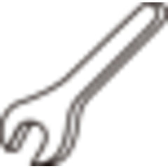 IMX12-WR SPARE PART