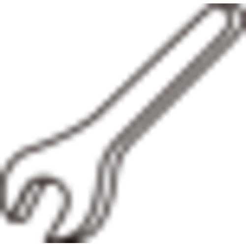 IMX20-WR SPARE PART
