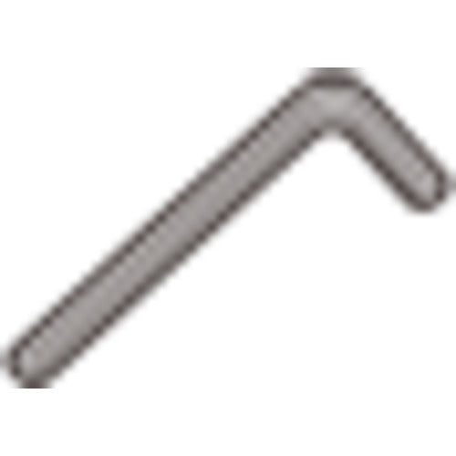 NKY25R SPARE PART