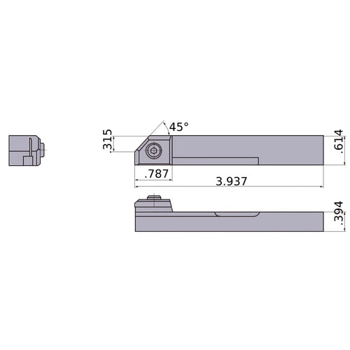 SBH1050R BAR