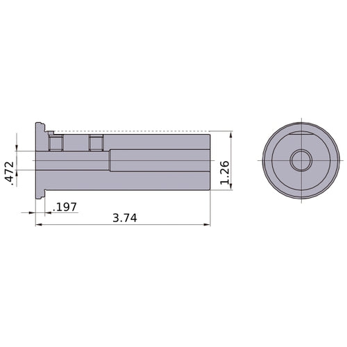‎SL3212-90 HOLDER