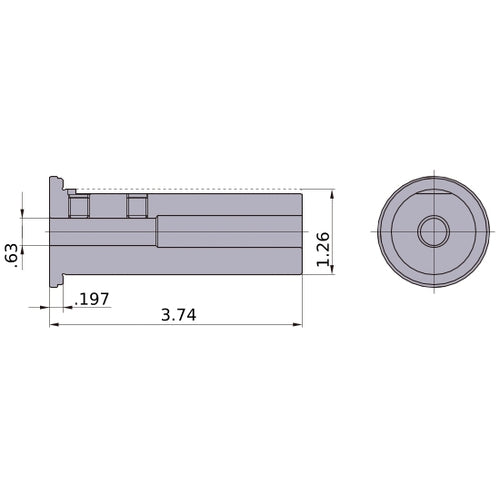 ‎SL3216-90 HOLDER