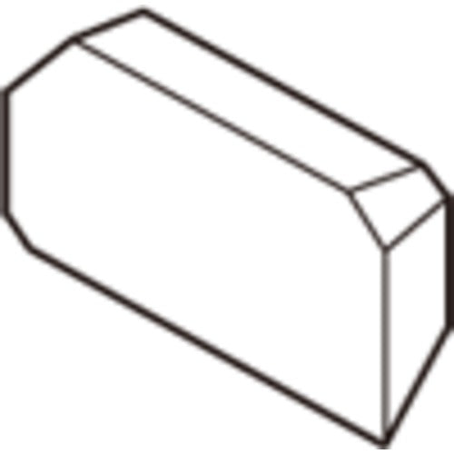STSE415R SPARE PART