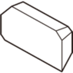 STSE415R SPARE PART