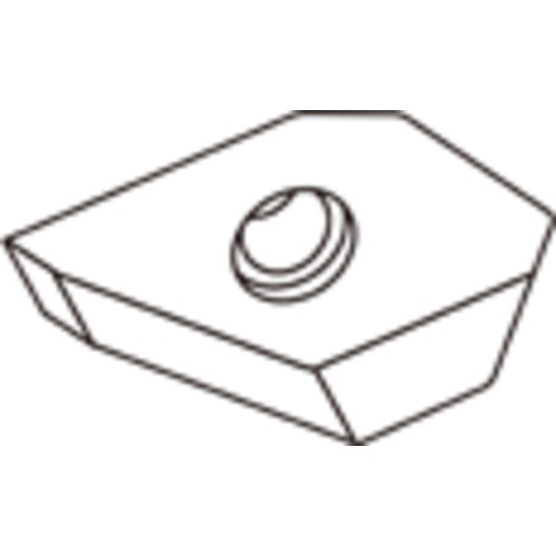 STSP415R SPARE PART