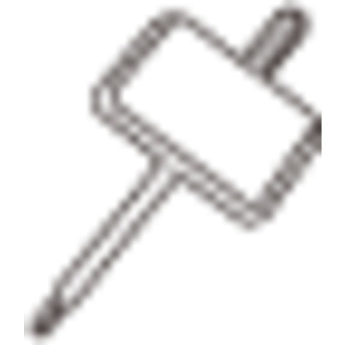 TIP08W SPARE PART