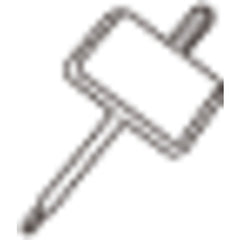 TIP15W SPARE PART