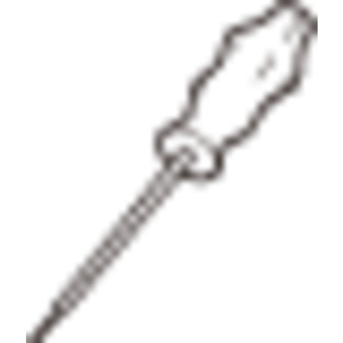 TKY15D SPARE PART
