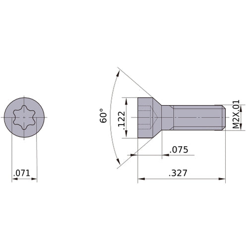 WS203108TPS