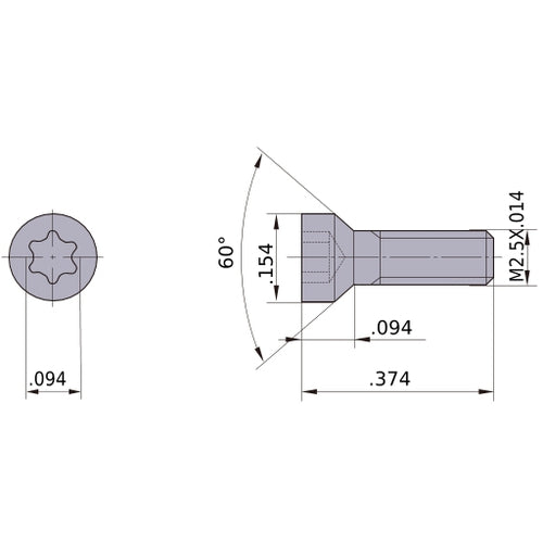 WS253909TPS