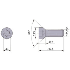 WS304912TPS