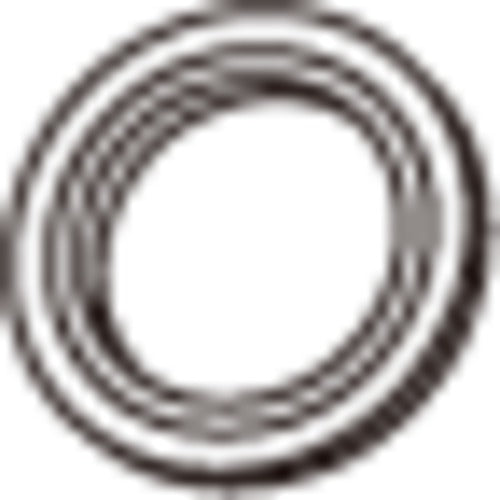 WU500-S1 SPARE PART