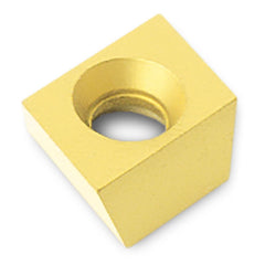 SPE-33R001 IN2530 - Eagle Tool & Supply